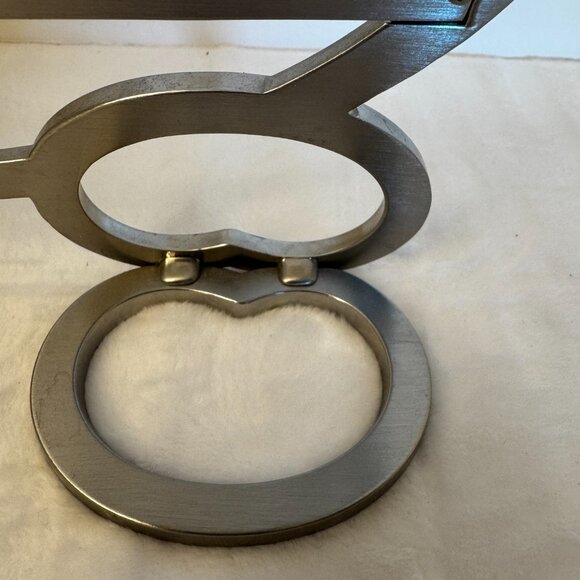 Sanrio Hello Kitty Metal Trinket Accessories Jewelry Face Rack Limited Edition - Picture 14 of 16